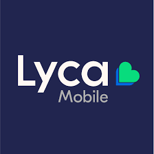 Lycamobile Discount Promo Codes